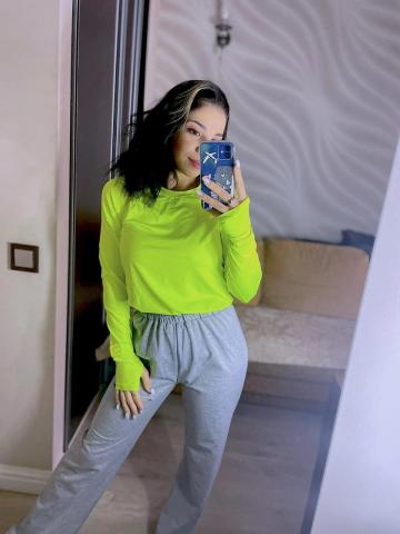 Фатима